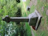 image of grave number 925832